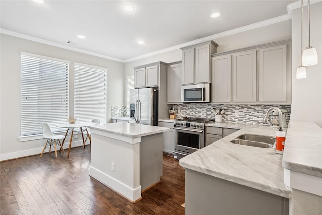 919 W 22nd St Unit C, Houston, TX 77008 - photo 14