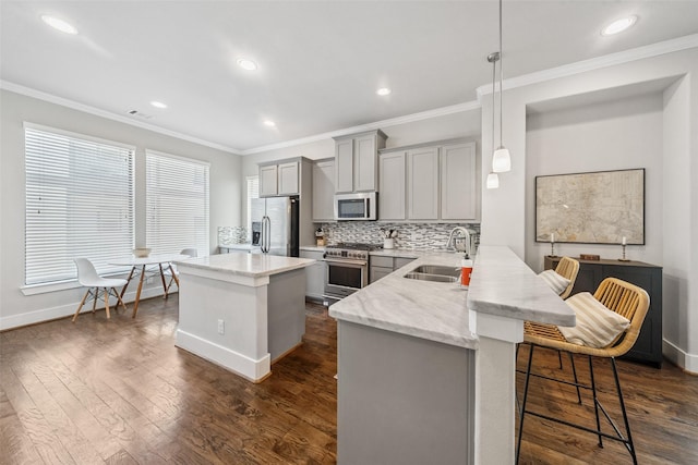 919 W 22nd St Unit C, Houston, TX 77008 - photo 15