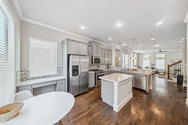 919 W 22nd St Unit C, Houston, TX 77008 - photo 16