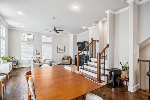 919 W 22nd St Unit C, Houston, TX 77008 - photo 7