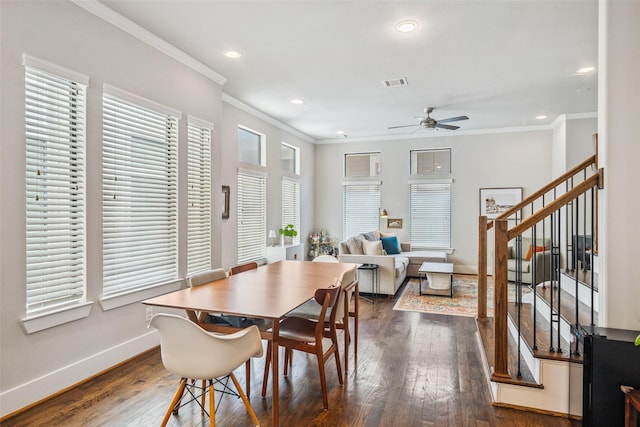 919 W 22nd St Unit C, Houston, TX 77008 - photo 8