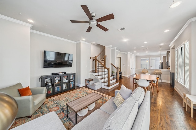 919 W 22nd St Unit C, Houston, TX 77008 - photo 9