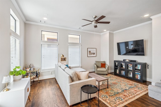 919 W 22nd St Unit C, Houston, TX 77008 - photo 10