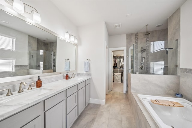 919 W 22nd St Unit C, Houston, TX 77008 - photo 22