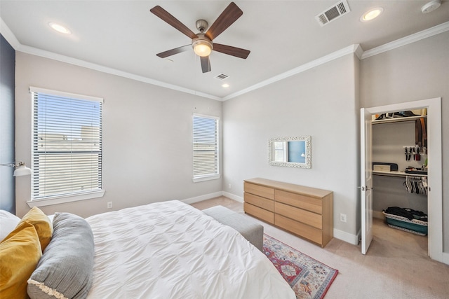 919 W 22nd St Unit C, Houston, TX 77008 - photo 25