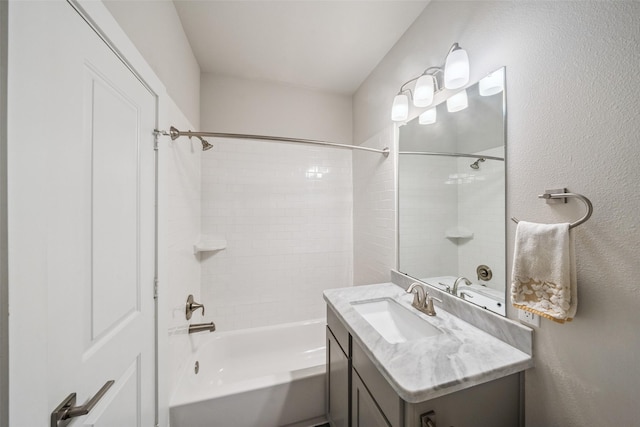 919 W 22nd St Unit C, Houston, TX 77008 - photo 26