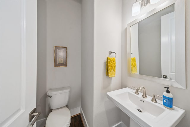 919 W 22nd St Unit C, Houston, TX 77008 - photo 27