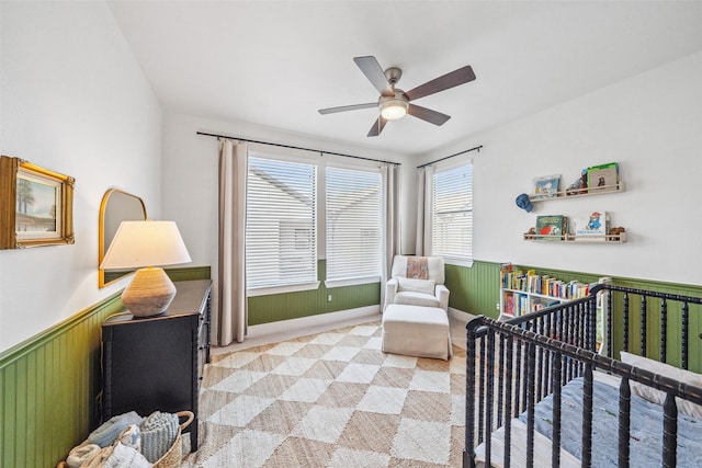 919 W 22nd St Unit C, Houston, TX 77008 - photo 28