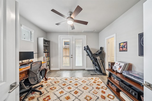 919 W 22nd St Unit C, Houston, TX 77008 - photo 11