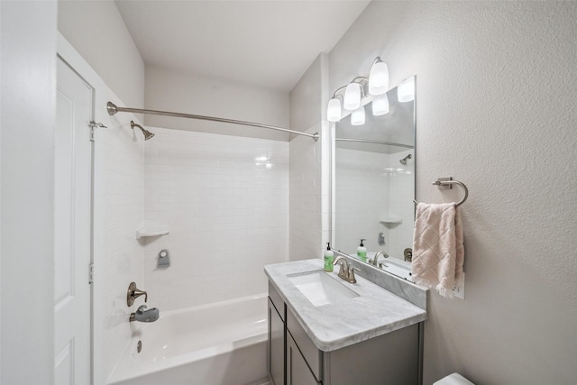 919 W 22nd St Unit C, Houston, TX 77008 - photo 29