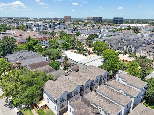 919 W 22nd St Unit C, Houston, TX 77008 - photo 30