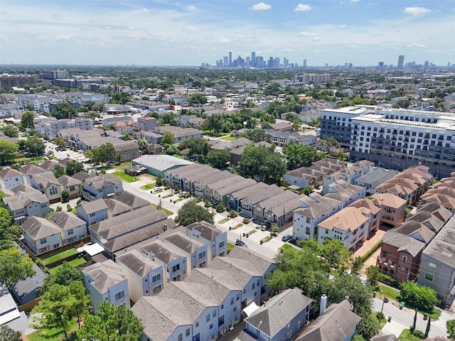 919 W 22nd St Unit C, Houston, TX 77008 - photo 32