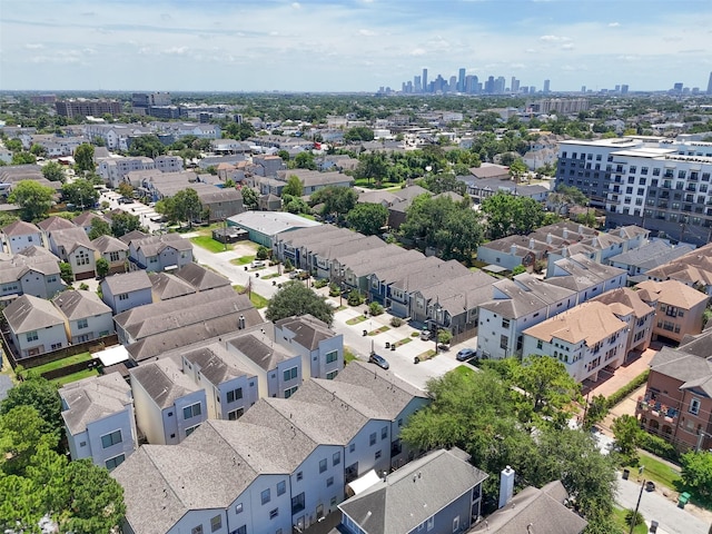 919 W 22nd St Unit C, Houston, TX 77008 - photo 34