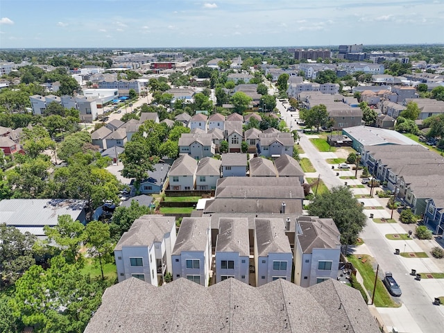 919 W 22nd St Unit C, Houston, TX 77008 - photo 33