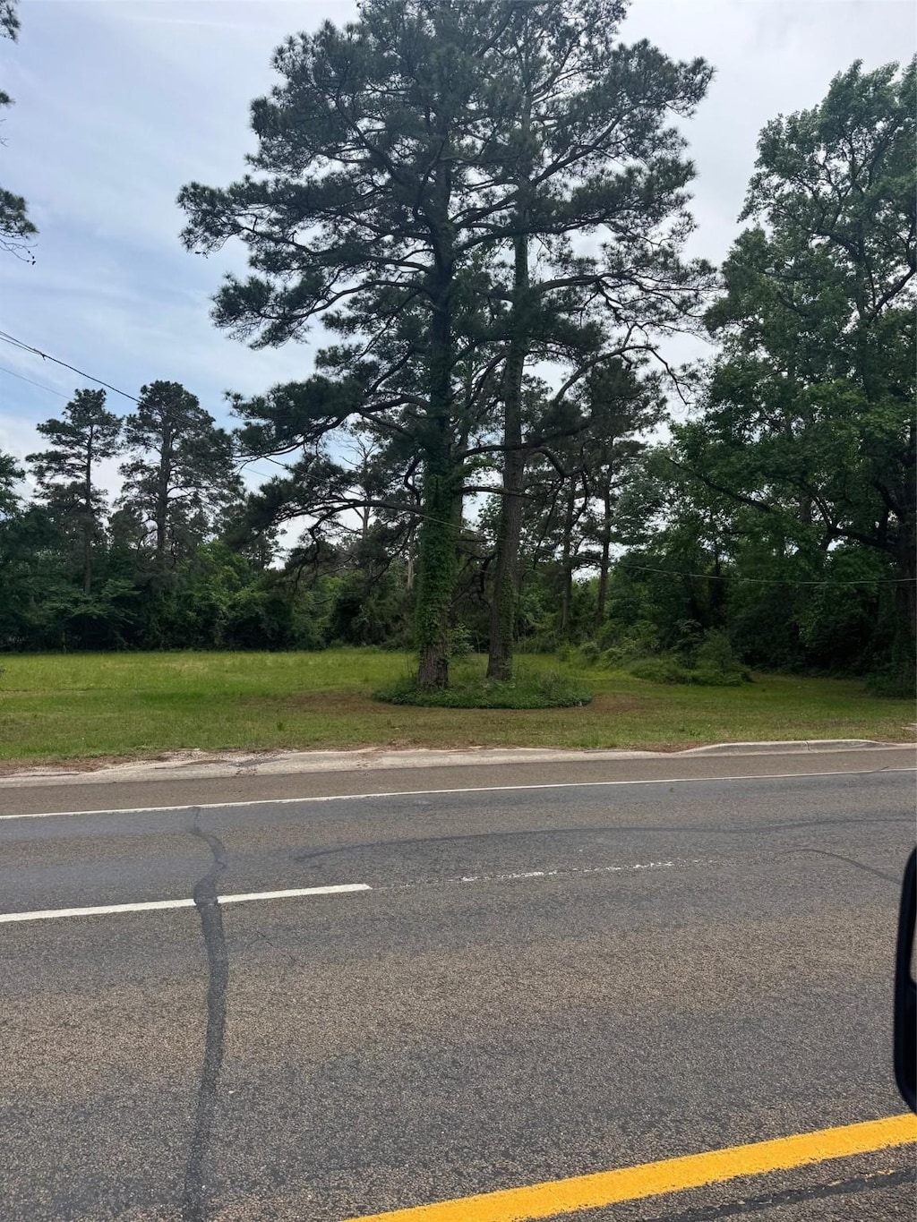 TBD E State Highway 103, Lufkin, TX 75901 - photo 1
