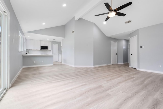 7311 Skylight Ln, Houston, TX 77095 - photo 8