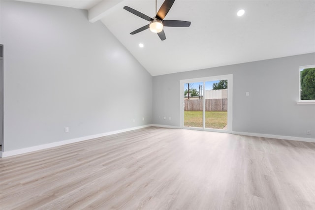 7311 Skylight Ln, Houston, TX 77095 - photo 5