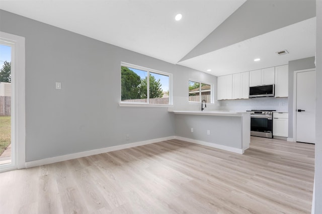 7311 Skylight Ln, Houston, TX 77095 - photo 9