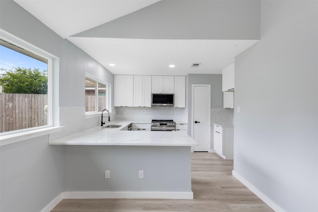 7311 Skylight Ln, Houston, TX 77095 - photo 10