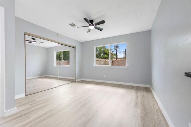7311 Skylight Ln, Houston, TX 77095 - photo 14