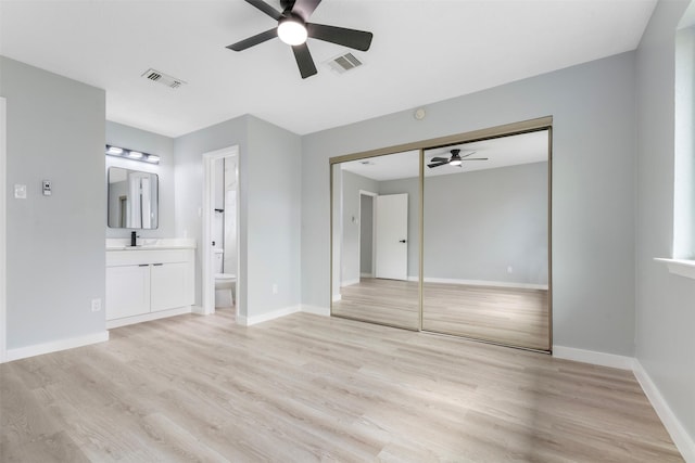 7311 Skylight Ln, Houston, TX 77095 - photo 15