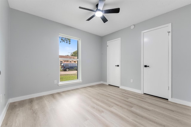 7311 Skylight Ln, Houston, TX 77095 - photo 19