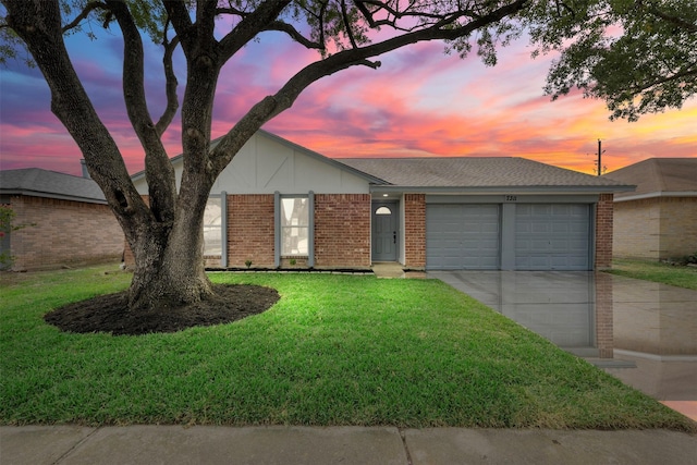 7311 Skylight Ln, Houston, TX 77095 - photo 1