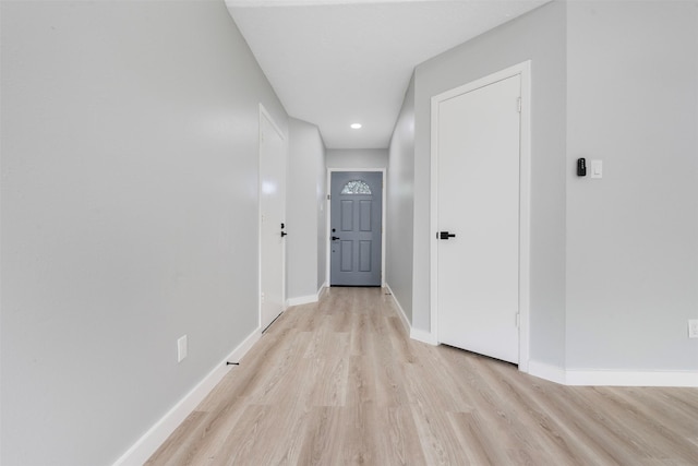 7311 Skylight Ln, Houston, TX 77095 - photo 4