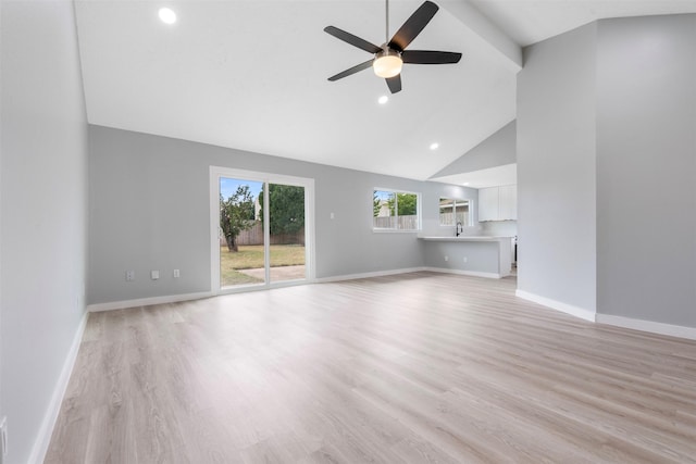 7311 Skylight Ln, Houston, TX 77095 - photo 6