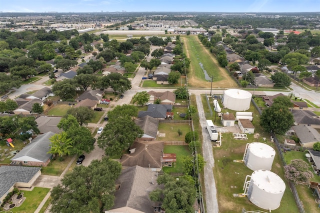 7311 Skylight Ln, Houston, TX 77095 - photo 34