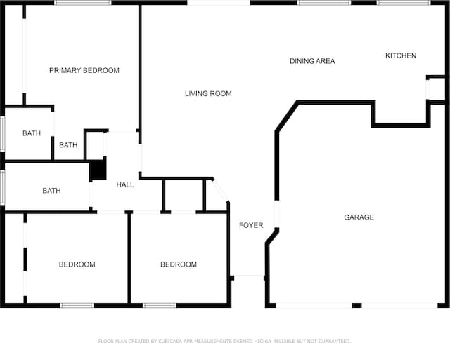 7311 Skylight Ln, Houston, TX 77095 - photo 35