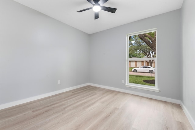 7311 Skylight Ln, Houston, TX 77095 - photo 20