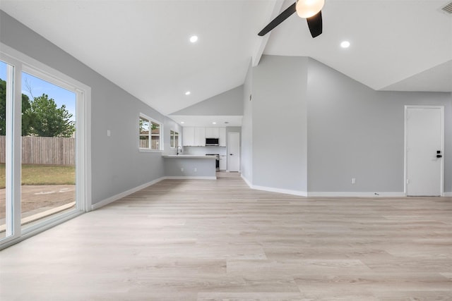 7311 Skylight Ln, Houston, TX 77095 - photo 7