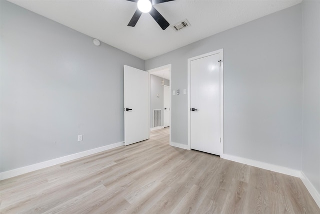 7311 Skylight Ln, Houston, TX 77095 - photo 21