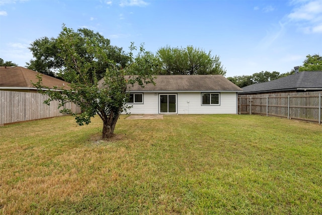 7311 Skylight Ln, Houston, TX 77095 - photo 24
