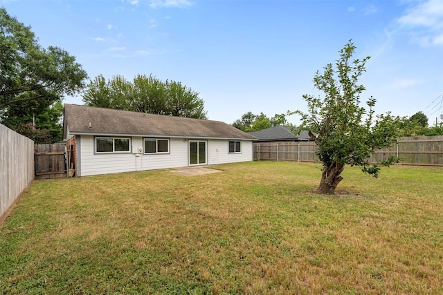 7311 Skylight Ln, Houston, TX 77095 - photo 25