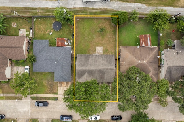 7311 Skylight Ln, Houston, TX 77095 - photo 32