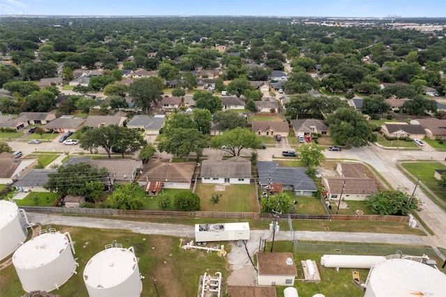 7311 Skylight Ln, Houston, TX 77095 - photo 33