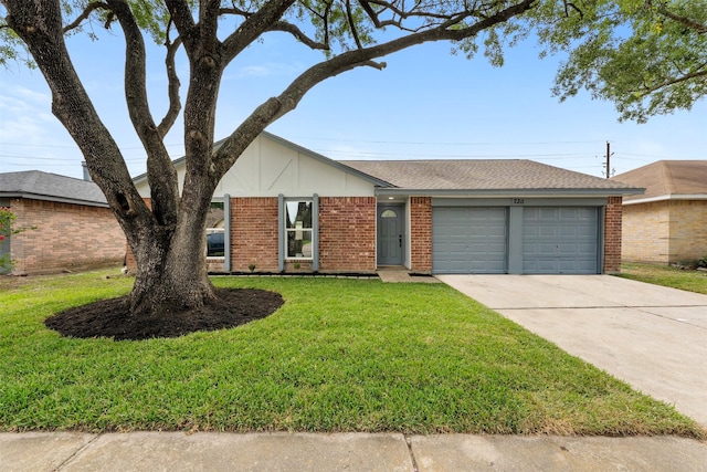 7311 Skylight Ln, Houston, TX 77095 - photo 26