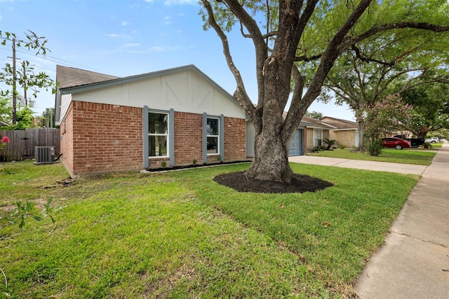 7311 Skylight Ln, Houston, TX 77095 - photo 27