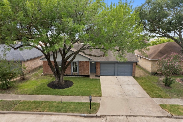 7311 Skylight Ln, Houston, TX 77095 - photo 28