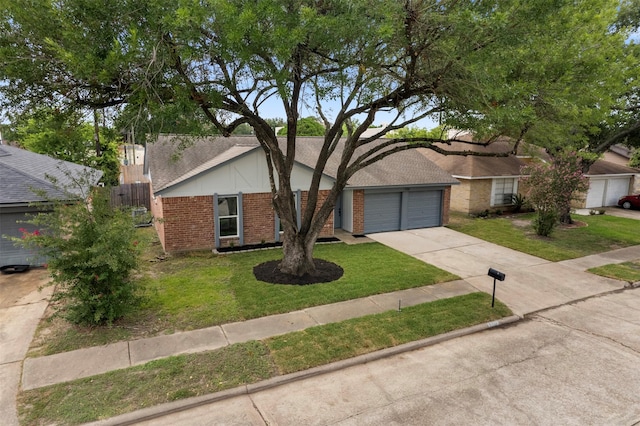 7311 Skylight Ln, Houston, TX 77095 - photo 29