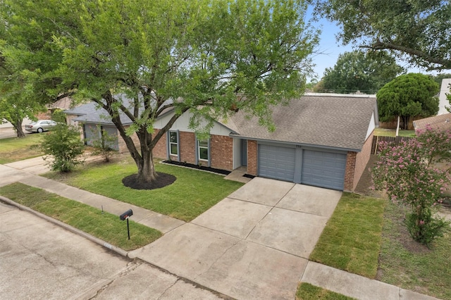 7311 Skylight Ln, Houston, TX 77095 - photo 30