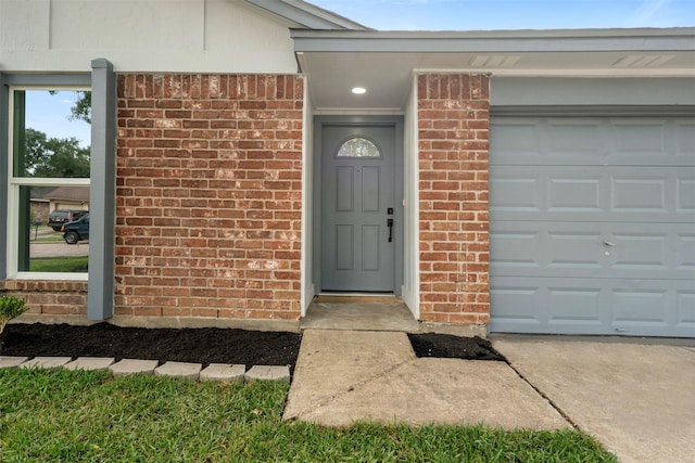7311 Skylight Ln, Houston, TX 77095 - photo 2