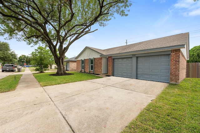 7311 Skylight Ln, Houston, TX 77095 - photo 3