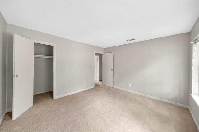 23030 Harrowby Dr, Spring, TX 77373 - photo 17