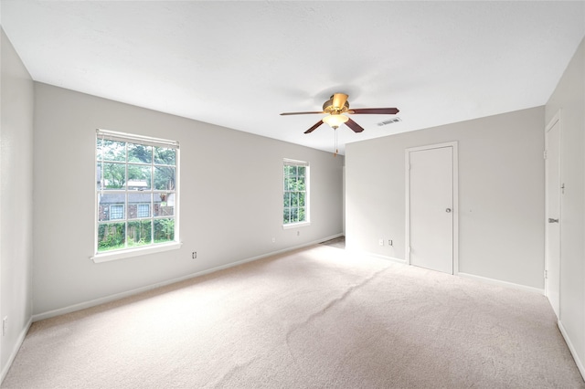 23030 Harrowby Dr, Spring, TX 77373 - photo 11