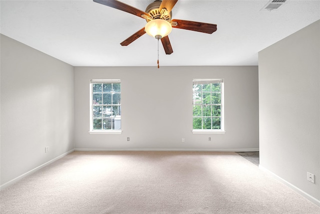 23030 Harrowby Dr, Spring, TX 77373 - photo 12
