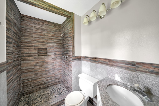 23030 Harrowby Dr, Spring, TX 77373 - photo 15
