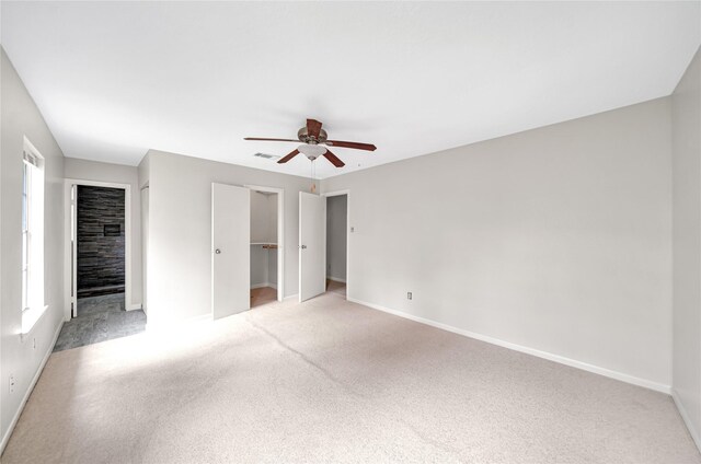23030 Harrowby Dr, Spring, TX 77373 - photo 13